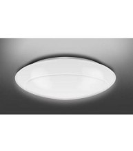 東芝 NLEH14002B-LC LED照明 ルミオ 14畳 調光 調色|家電|ジョーワ