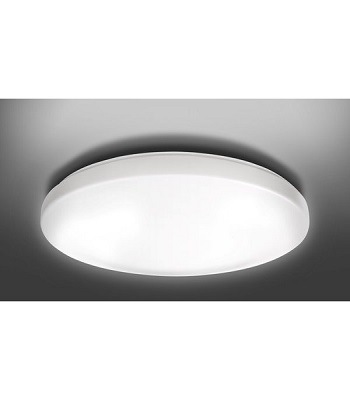 東芝 TOSHIBA NLEH12001B-LC 〈LEDシーリング 〉【新品】 東芝 NLEH12001B-LC LED照明 ルミオ 12畳 調光 調色 : 東芝 電子 照明