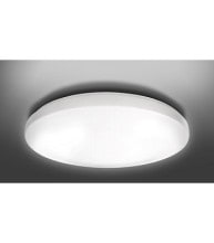 東芝 NLEH14001B-LC LED照明 ルミオ 14畳 調光 調色|家電|ジョーワ
