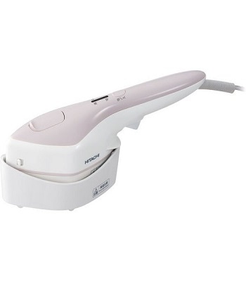 ��Ω CSI-ST1 P ���ॹ�����ޡ� �ԥ󥯥��졼