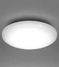 日立 LECAH800U LEDシーリングライト