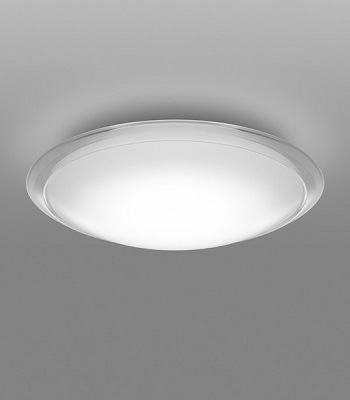 日立 LEDシーリングライト LEC-AHS1010B　あかりセレクト 日立 LECAHR1010U LEDシーリングライト : 日立 照明 - くみあい