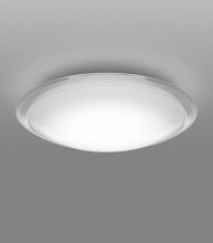 日立 LECAHR1410U LEDシーリングライト