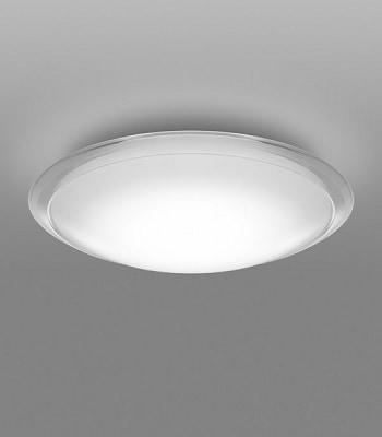 日立 LEDシーリングライト LEC-AH51410K LEDシーリングライト ［ラク見え］搭載タイプ ： 日立の家電品