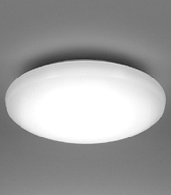 日立 LECAH1400U LEDシーリングライト : 日立 照明 - くみあい
