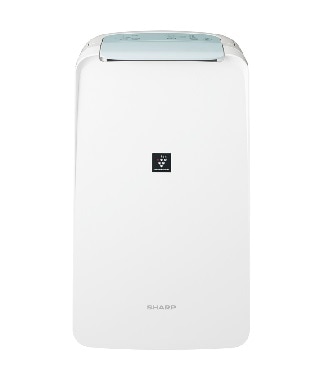 SHARP CV-P71 冷風・衣類式衣類乾燥 W : 日立 乾燥機 除湿機