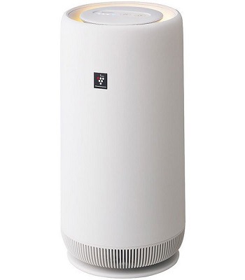 ���㡼�� FU-PC01 ���������� �ۥ磻��