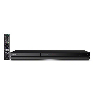 SONY BDZ-ZW2800 2TB ブルーレイレコーダー 新品未使用 ソニー BDZ-ZW2800 ブルーレイレコーダー 2TB : ソニー