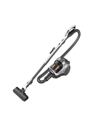 ��ɩ�ŵ� TC-ED2B �����������ݽ��� Be-K(�ӥ���) �ץ�ߥ��ॷ��С�