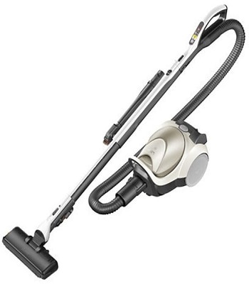 ��ɩ�ŵ� TC-FD2B ��ѥå����ݽ��� Be-K(�ӥ���) �ץ�ߥ��ॴ�����