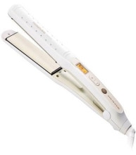 �������� KHS8130W �ޥ��ʥ������󥹥ȥ졼�ȥ������� �������ߥӥ塼�ƥ� �ۥ磻��