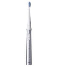 オムロン HT-B322-SL 音波式電動歯ブラシ|家電|ジョーワ