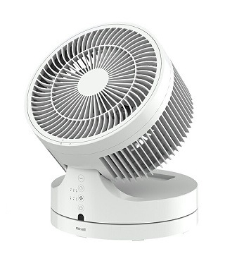 ޥ MXAP-ARD200 ݾý ͥ() ۥ磻