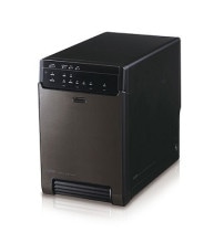 ロジテック LGB-4BNHEU3 HDDケース 3.5インチ4台 USB 3.0+eSATA接続 ソフト付|パソコン|ジョーワ
