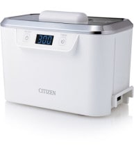 シチズン SWT710 超音波洗浄器|家電|ジョーワ