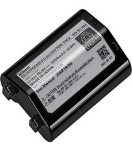 Nikon ENEL18D 純正バッテリー単体|テレビ・オーディオ・カメラ|ジョーワ