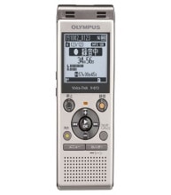 オリンパス V-873 GLD ICレコーダー Voice-Trek ゴールド|家電|ジョーワ