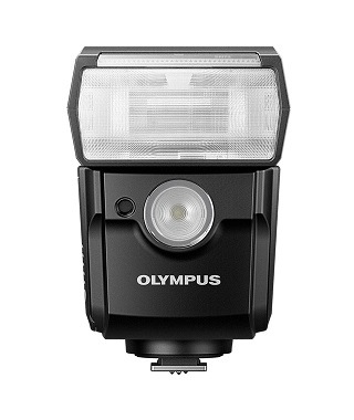 ѥ FL-700WR 쥯ȥ˥åեå