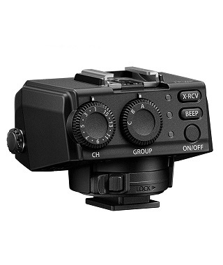 ѥ FR-WR 磻쥹쥷С