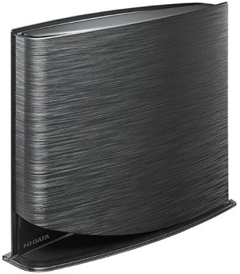 ǡ WNDAX3000QR Wi-Fi롼 SSS