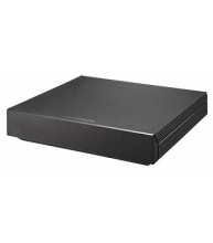 アイ・オー・データ機器　HDPZ-UT1K　テレビ録画用USBハードディスク　静かeco録　1TB|パソコン|ジョーワ