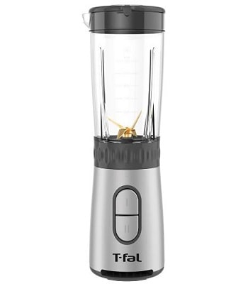 ティファール ミックス&ドリンク ネオ シルバー BL13AEJP ティファール ジューサー T-FAL BL13AEJP ミックス&ドリンク ネオ