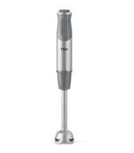 ティファール ハンドブレンダー T-FAL HB65GDJP ライトグレー 離乳食 ブレンダー|家電|ジョーワ