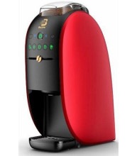 ネスレ HPM9638PR バリスタ ダブリュー プレミアムレッド ゴールドブレンド タンク容量:1000ml プレミアムレッド|家電|ジョーワ