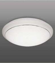 タキズミ GC12174 LEDシーリング12畳向き リモコン付 調光調色タイプ