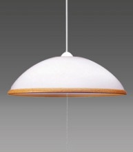 タキズミ RV80053 LEDペンダントライト (〜8畳) 昼光色