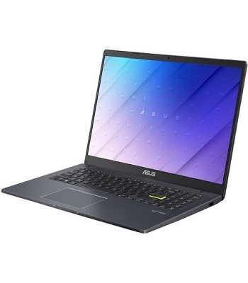 ASUS��E510MA-EJ934WS���Ρ��ȥѥ�����ASUS��E510MA���������֥�å�