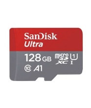 ����ǥ����� ����ǥ����� ����ȥ� microSDXC UHS-I������ 128GB SDSQUAR-128G-JN3MA