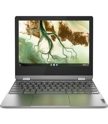 Lenovo 82N3000QJP Ρȥѥ Lenovo IdeaPad Flex 360i Chromebook ƥå졼