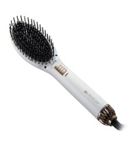 クレイツ CIAI-BB01 エアスリーク ブラシアイロン ホワイト|家電|ジョーワ