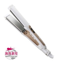 ���쥤�� RCIS-G02W ���쥤�ĥ����󥢥����󥹥ȥ졼�ȥݡ����֥� �ۥ磻��