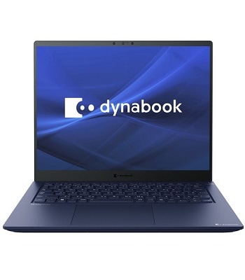 Dynabook P1R8VPBL ��Х���ѥ����� dynabook R8/VL �������ƥå��֥롼