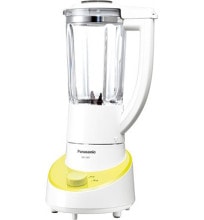 パナソニック ミキサー MX-X301-G ファイバーミキサー 1000ml グリーン|家電|ジョーワ