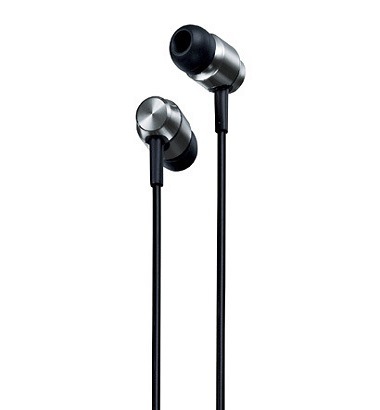 �ѥʥ��˥å� RP-HDE5-S �ڥϥ��쥾�����б��� ���ƥ쥪���󥵥��ɥۥ� ����С�