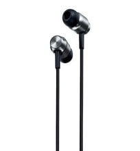 �ѥʥ��˥å� RP-HDE5-S �ڥϥ��쥾�����б��� ���ƥ쥪���󥵥��ɥۥ� ����С�