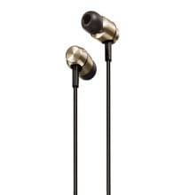 �ѥʥ��˥å� RP-HDE5-N �ڥϥ��쥾�����б��� ���ƥ쥪���󥵥��ɥۥ� �������