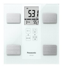 �ѥʥ��˥å� EW-FA24-W �������Х�󥹷� �ۥ磻��