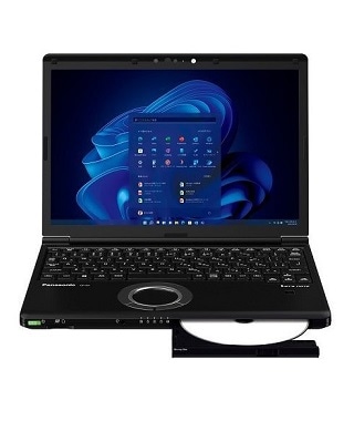 SSD512GB搭載 パナソニック CF-SV1 12インチ i5-16GB Amazon.co
