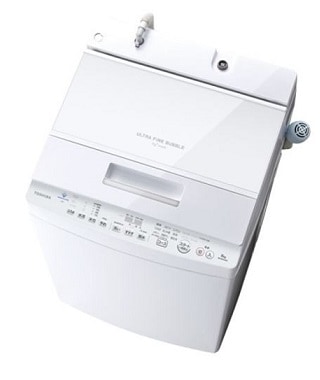 p*2様 東芝TOSHIBA ZABOON全自動洗濯機AW-8D8W 8kg 全 東芝 AW-8DH2(W) 全自動洗濯機 ZABOON 洗濯8kg グランホワイト