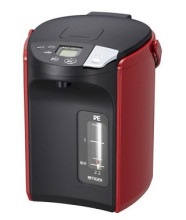 タイガー PIP-A221 電気ポット とく子さん 2.2L PIPA221|家電|ジョーワ