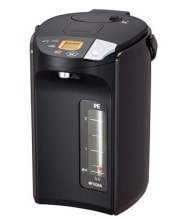タイガー PIS-A301 電気ポット とく子さん 3.0L PISA301|家電|ジョーワ