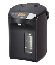 タイガー PIS-A221 電気ポット とく子さん 2.2L PISA221|家電|ジョーワ