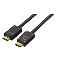 ˡ DLC-HX20XF Premium HDMI֥ 2.0m