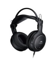 JVC ���ƥ쥪�إåɥۥ� HA-RZ910