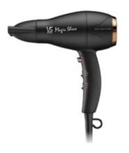 �������� VSD1220KJ �ޥ��ʥ�������إ��ɥ饤�䡼