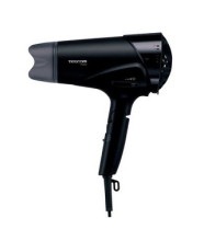 テスコム TID3500-K プロテクトイオン ヘアードライヤー SPEEDOM ブラック|家電|ジョーワ